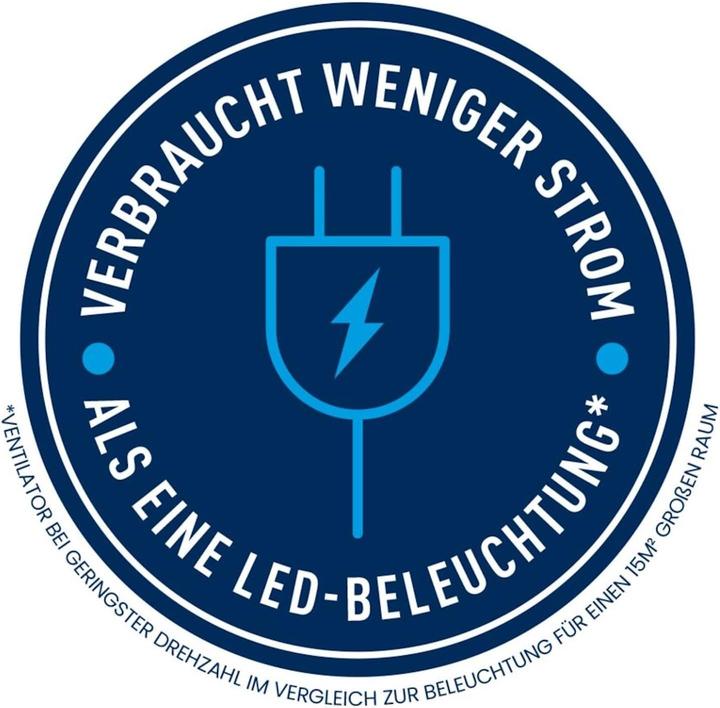 Actual product image Rowenta Turbo Silence Extreme (59 dB)