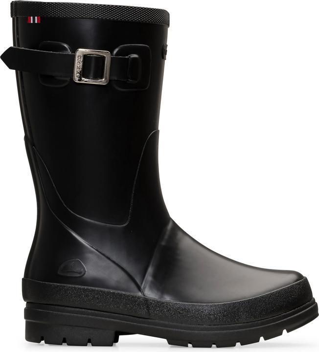 Image du produit Viking Footwear Vendela Boots Junior Girls (32)