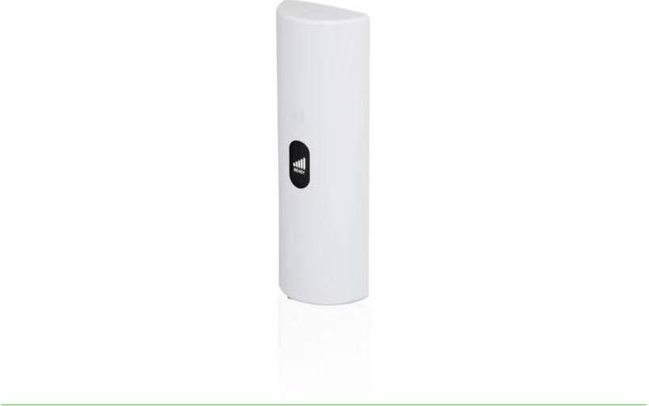 Produktbild Ubiquiti UniFi LTE Pro