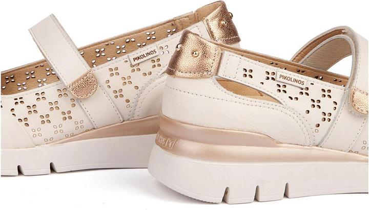 Image du produit Pikolinos Cantabria (41)