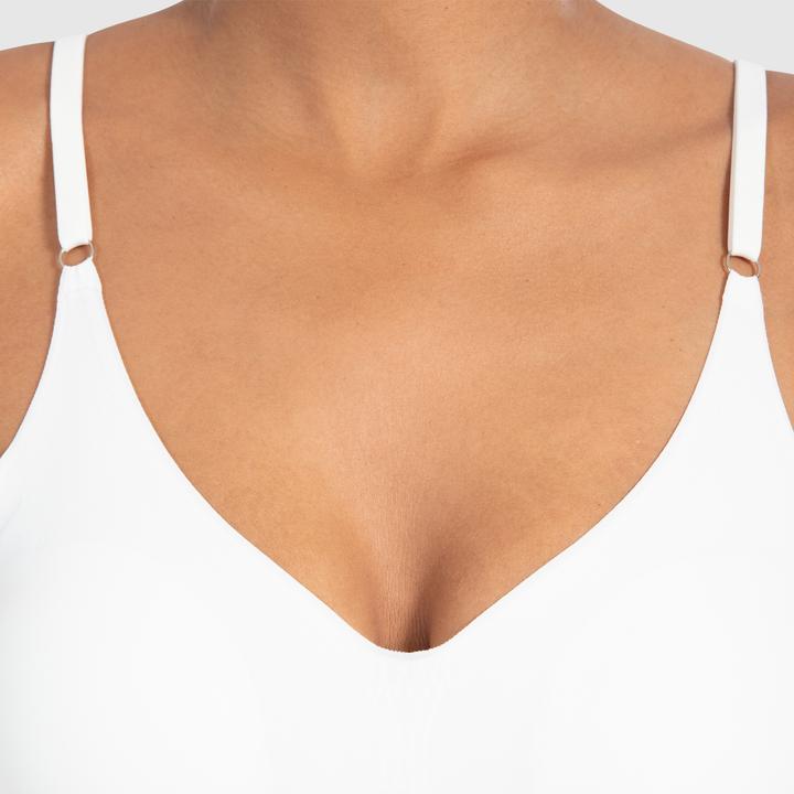 Produktbild Smilodox Bralette mit Cups Nysa (Einzelpack, M)