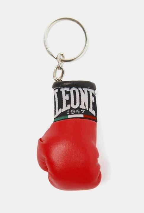 Immagine prodotto Leone Mini portachiavi con guantoni da boxe