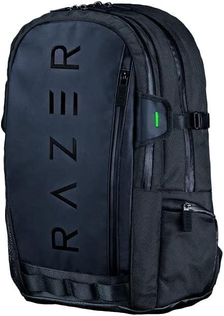 Produktbild Razer Rogue V3 (20 l)