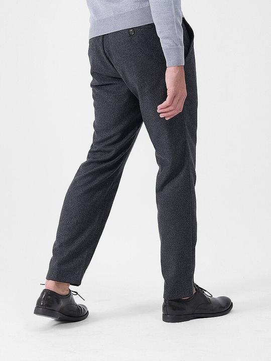 Immagine prodotto Eurex by Brax Thilo (52)