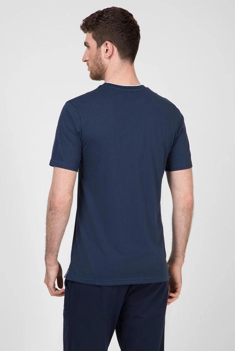 Produktbild Mizuno Men Tee (XL)