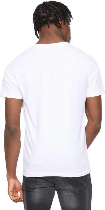 Immagine prodotto Kings Will Dream Knockout Maglietta Uomo (S)