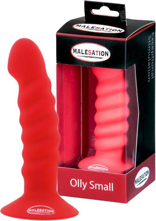 Immagine prodotto Malesation Olly