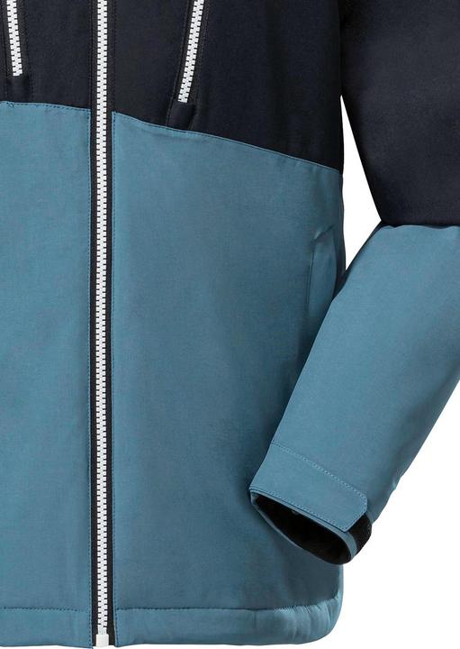 Actual product image MGA Kinderjacke (128)
