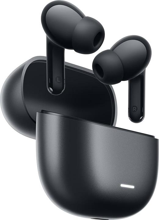 Actual product image Xiaomi Redmi Buds 8 Lite (ANC, 8 h, Wireless)