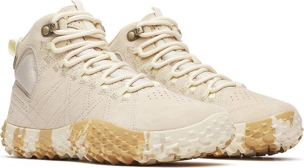 Actual product image Merrell Barfussschuhe Wrapt Mid Wp (42.5)