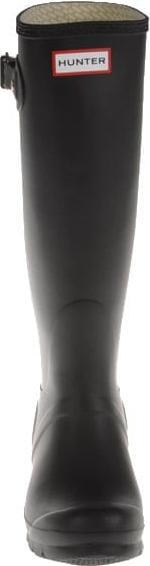 Image du produit Hunter Bottes (42)
