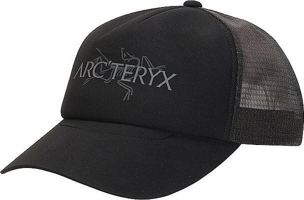 Produktbild Arc'teryx Bird Word Trucker