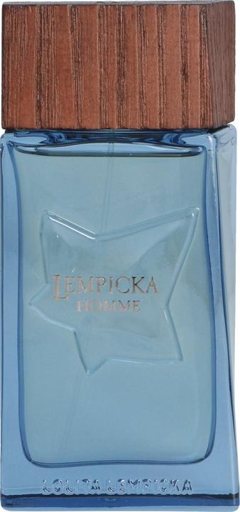 Lolita Lempicka Homme (Eau de toilette, 100 ml)