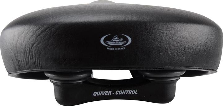 Produktbild Montegrappa 500 El