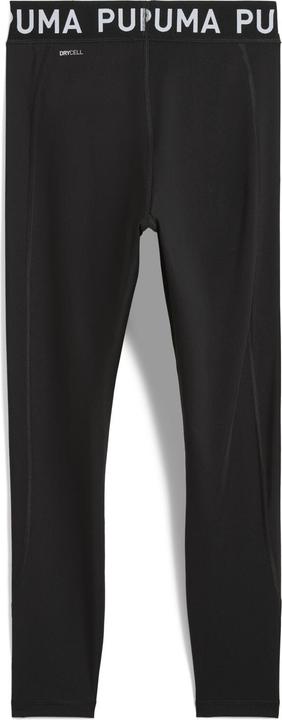 Image du produit Puma W Strong Colorblock Tight - Hw Fl (XL)