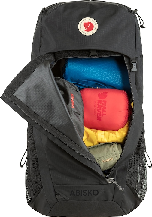 Image du produit Fjällräven Abisko Hike 35 (35 l)