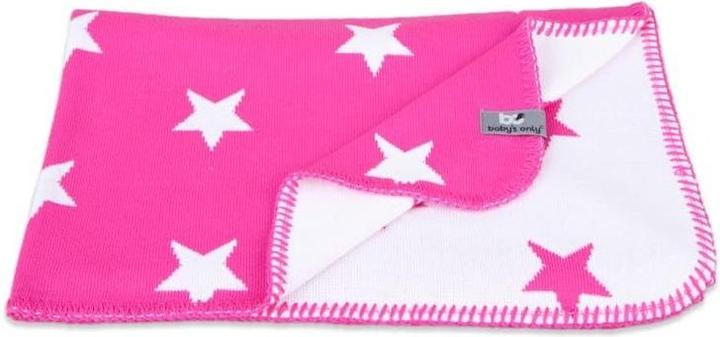 Baby's only Stella (100 x 135 cm)