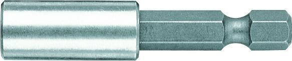 Actual product image Wera Bit-Check 30 Metal 1 (Hexagon socket TX)