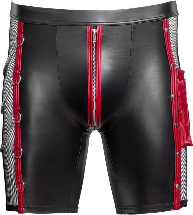 Produktbild Nek Pants (XXL)