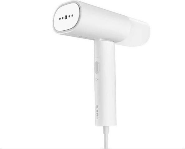 Actual product image Xiaomi BHR8269EU (1300 W)