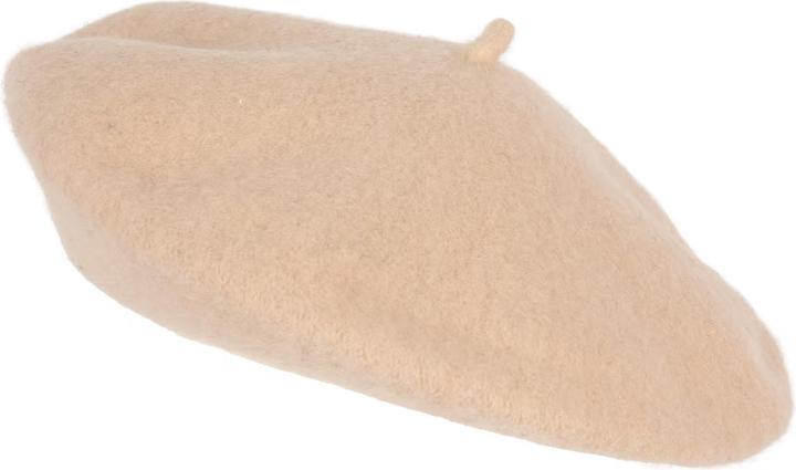 Beige Caldo