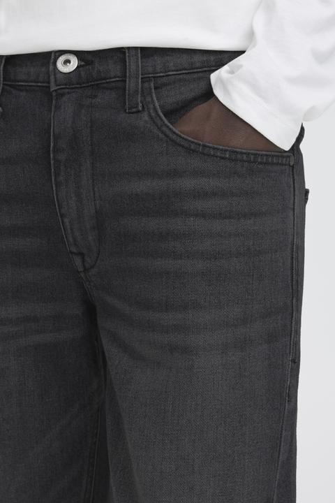 Actual product image Blend BHRock (34)