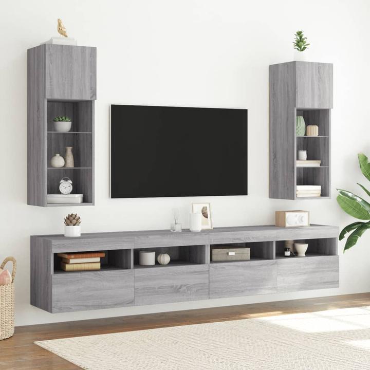 Immagine prodotto VidaXL Gaspare (30,5 x 30 x 90 cm)