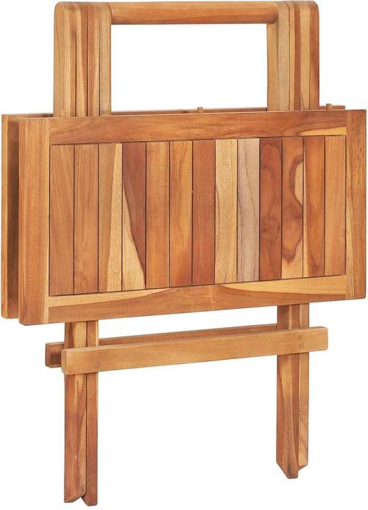 Produktbild vidaXL Chrysavga (60 cm)