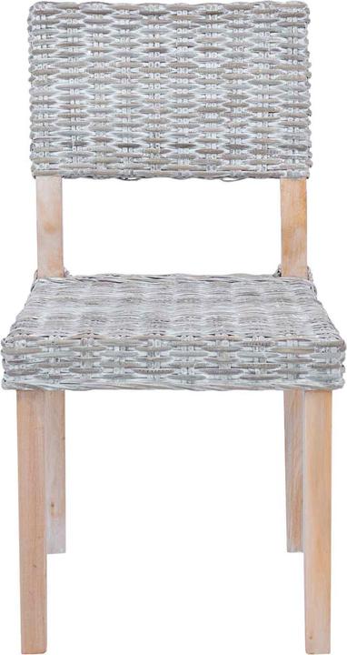 Image du produit vidaXL Esszimmerstuhl