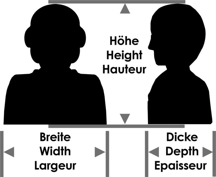 Actual product image Planet-Hobby 1/6 pilot figure jet with helmet green Height 315mm, width 110mm, depth 60mm Weight 160g