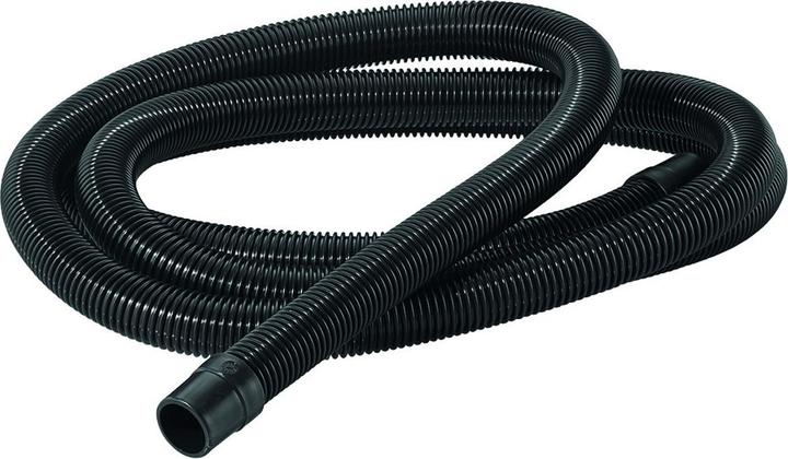 Image du produit Dr. Ritter Kit d'accessoires spéciaux