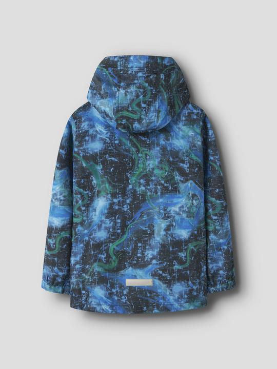 Produktbild Name it Maxi Jacke