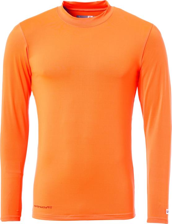 Produktbild Uhlsport Baselayer Tight Distinction Pro- Turtle Neck (S)
