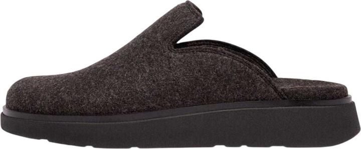 Produktbild Jim Thompson GenFF Mules Leder (40)