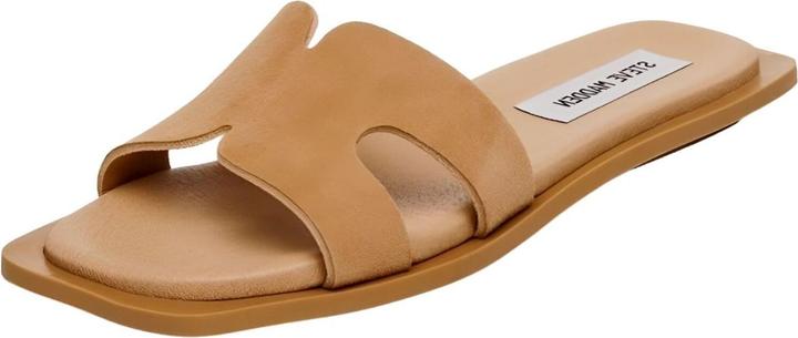 Actual product image Steve Madden Sofia (38)