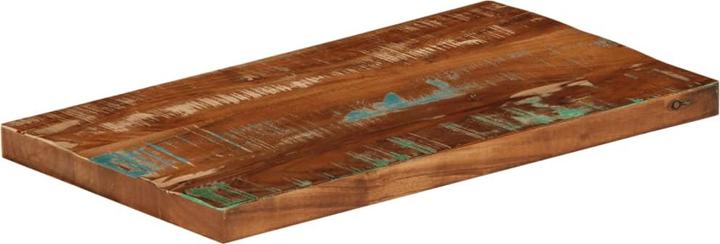 Immagine prodotto vidaXL Tischplatte (30 x 30 cm)