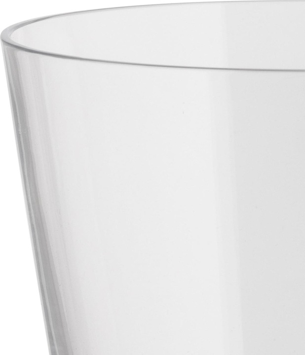 Produktbild Alessi Tonale (200 ml, 1 x)