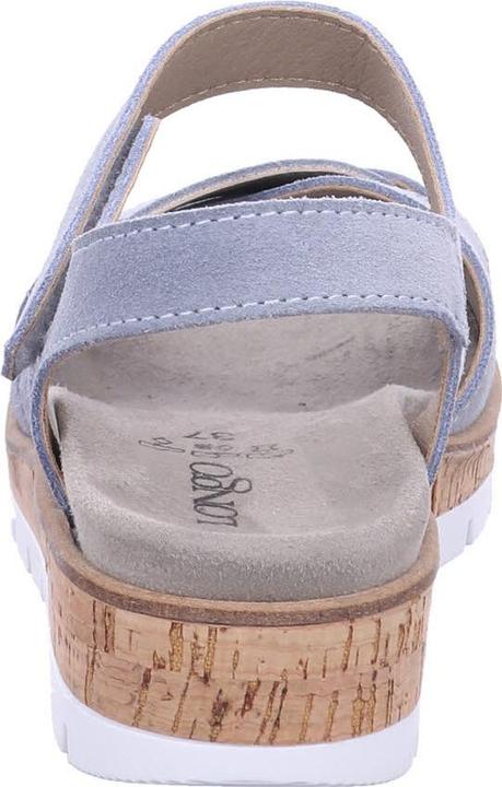 Image du produit Longo 1111803 8 Sandal (41)
