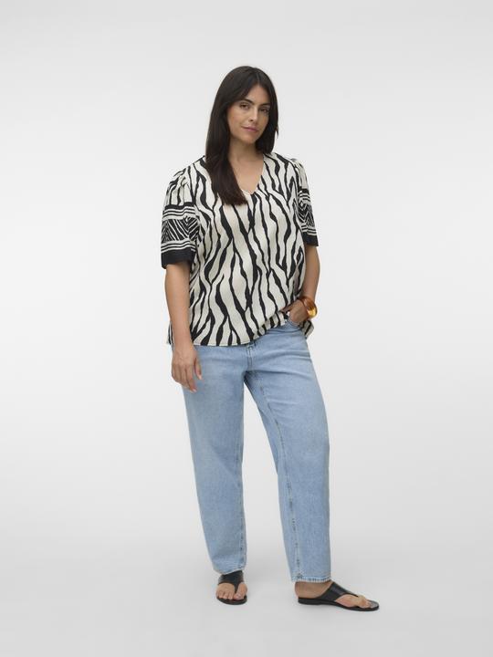 Image du produit Vero Moda VMCKAMILLE Top Top (52)
