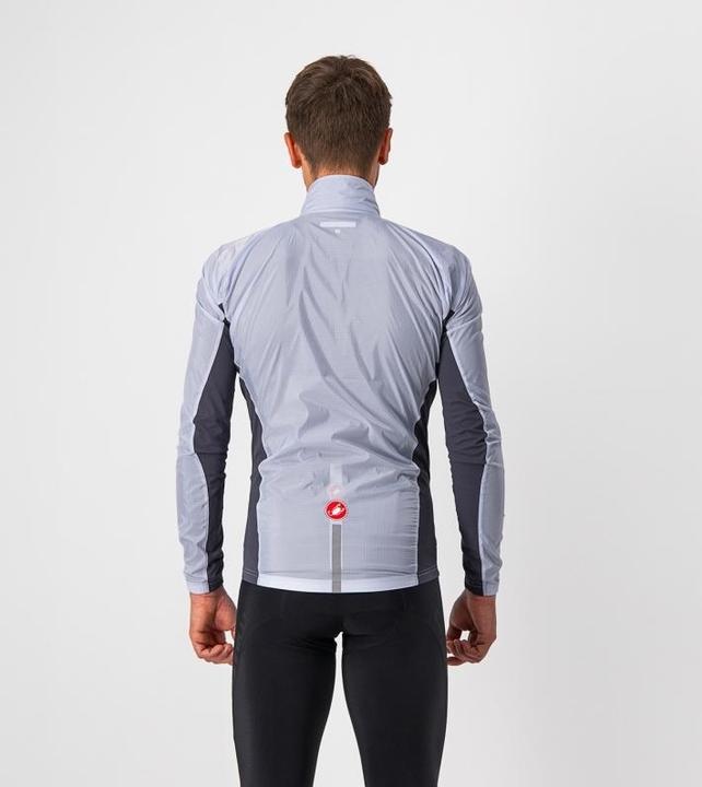 Produktbild Castelli Squadra (XL)