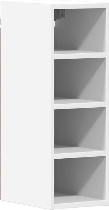 Produktbild vidaXL Hängeschrank (20 x 29.50 x 60 cm)