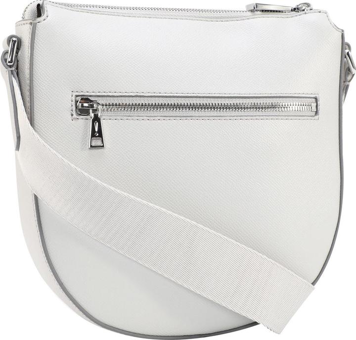 Image du produit Joop! Giro Stella Shoulderbag