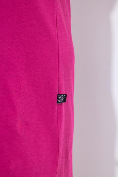 Produktbild Ulla Popken Nachthemd (46, 48)