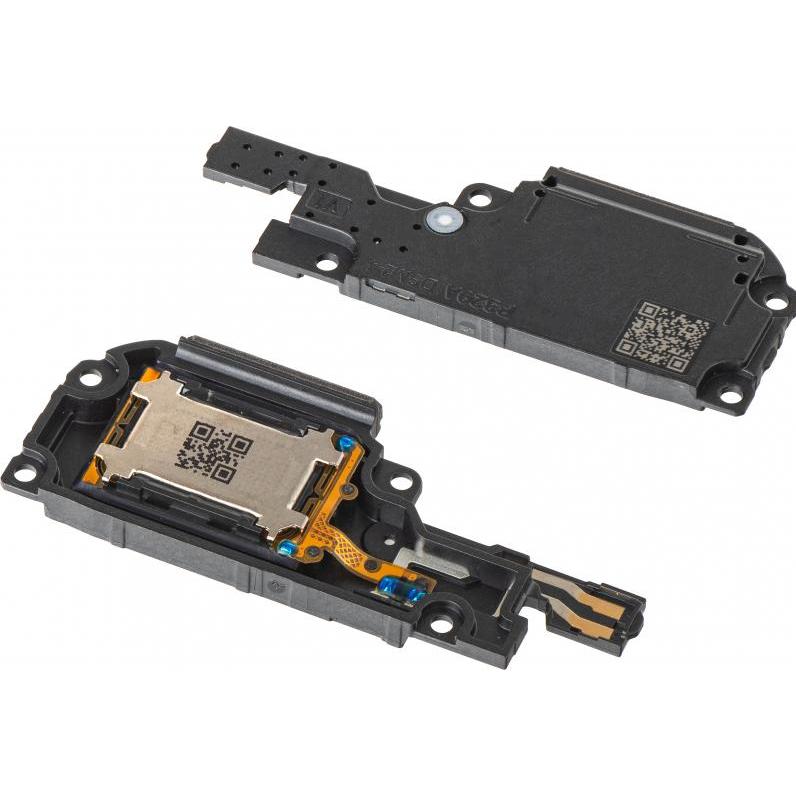 Motorola Lautsprecher f?r Moto G15 / E15 / G05, Accessori per walkie-talkie