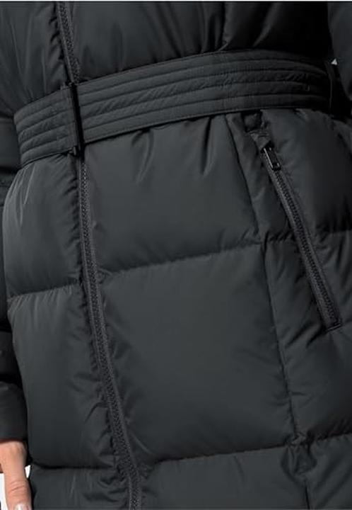 Image du produit Jack Wolfskin Lac gelé