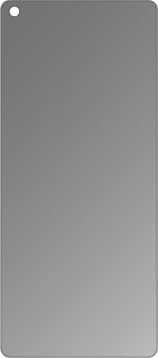 Actual product image Dipos Screen Protector 4-Way Privacy (1 pcs., Samsung Galaxy A21s)