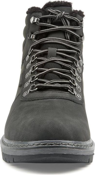 Immagine prodotto Skechers Corado (40)