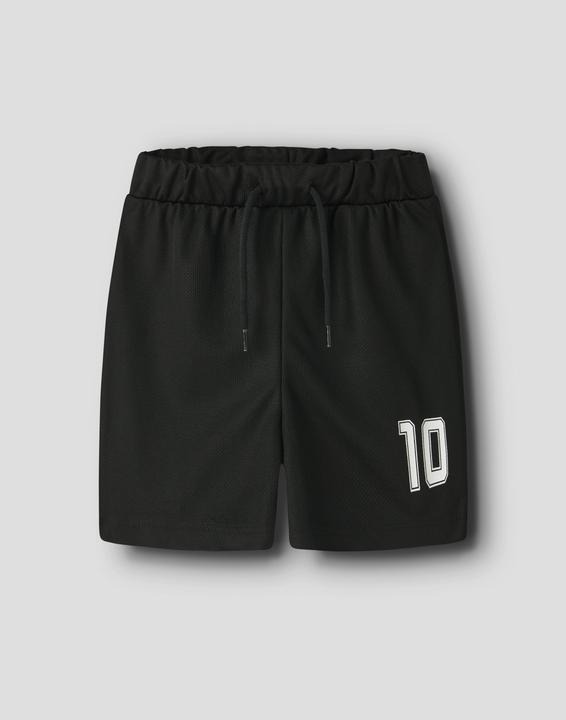 Image du produit Name it Fussball Shorts-Set (92)