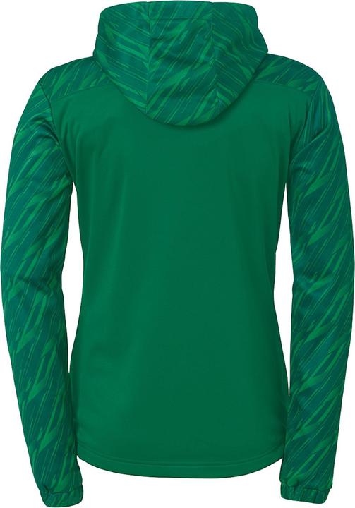 Immagine prodotto Uhlsport Trainingsjacke Progressive 28 Multi Women (XS)