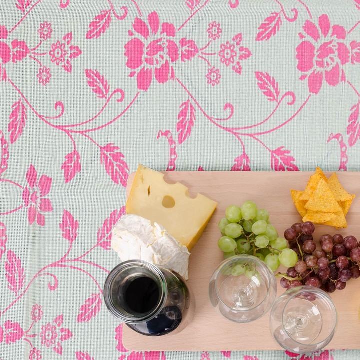 Produktbild Casa Pura Monika (160 x 130 cm)